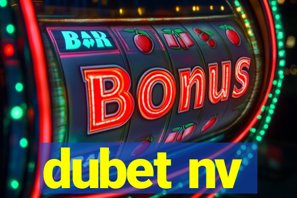 dubet nv